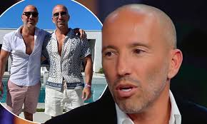 Selling Sunset: Jason Oppenheim reveals his brokerage has sold $2 BILLION  in real estate