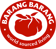 Furniture Furnishings Pte Ltd Barang Barang Convention Centre Marina Bay Sands Sand