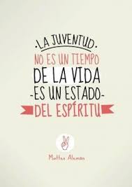 Frases De La Vida Frases De La Vida Frases Vida