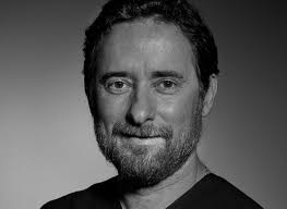 Product Photographers