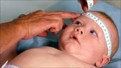 In caz de dureri in capul pieptului trebuie sa mergeti initial la medicul de familie, iar acesta daca considera necesar va poate trimtier la un medic internist sau gastroenterolog bun pentru o evaluare mai aprofundata a situatiei dvs medicale. Capul Bebelusului Qbebe Ro