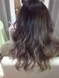 塚本なさ newヘアー ヘアー ヘア アイディア ヘアスタイル