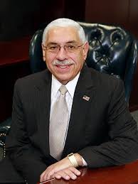 The cook county assessor's office is responsible for setting uniform and accurate values for 1.8 million parcels of cook county property in a fair, . Overcharged Cook County Taxpayers Can T Sue County In Federal Court Over Inflated Assessments Cook County Record