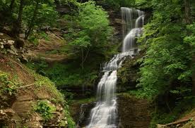 All things to do in west virginia commonly searched for in west virginia. 23 Spectacular Places To Visit In West Virginia Map