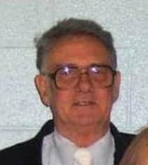 Joseph Delmar Steele, Sr. Obituary September 15, 2022