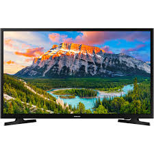 Tv dimensions, tv sizes screen. Samsung N5300 40 Class Hdr Full Hd Smart Multisystem Ua 40n5300