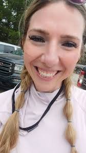 Oklahoma Aquarium Club Meeting Experience and New Purchases