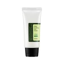 Trip to the skin', offered. Shop Fashion Beauty Lifestyle Online Yesstyle