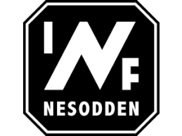 Leave a reply cancel reply. Norgesgruppen Logo Png Transparent Svg Vector Freebie Supply