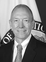 SNHU 2016 Commencement Program