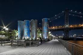 Maybe you would like to learn more about one of these? 206 Domino Skyscraper Photos Free Royalty Free Stock Photos From Dreamstime