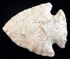 Can metal detectors detect silver? How To Find Arrowheads