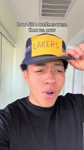 im normally chill tho #chillguy #viral #fyp #justachillguy