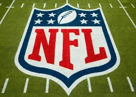 Judging by the fact that you're on this your page, we assume that you have already set your apple tv, and you're already looking for ways to nfl game pass does not allow you to live stream games, which maddened many cord cutters. How To Watch Nfl Games On Apple Tv Techowns