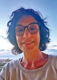 FREITAG, 23. DEZEMBER 2021