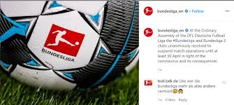 Kompetisi futsal dunia pertama di dunia dilaksanakan di sao palulo, brazil pada tahun 1989. Liga Jerman Berlakukan Peraturan Ketat Untuk Para Suporter