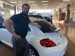 Hello, i am todd dobson, the owner of able auto sales. Orr Volkswagen Of Texarkana Is A Texarkana Volkswagen Dealer And A New Car And Used Car Texarkana Tx Volkswagen Dealership