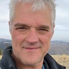 Translation Technology Round Table