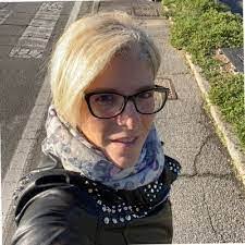 Barbara Arencibia's Instagram, Twitter & Facebook