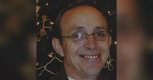 Danny Joe Gibson Obituary