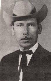 Felix Barrera Obituary