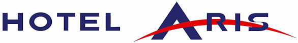 Learn from westfalen weser energie how they achieved operational compliance using aris. Aris Hotel Hotel Mit Bester Verkehrslage 6 Minuten Messe Hannover