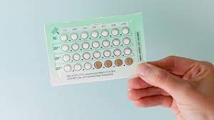 Check spelling or type a new query. What Happens If You Take Birth Control While Pregnant