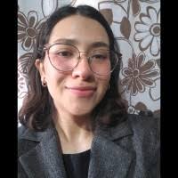 2000+ "Mitzy" profiles