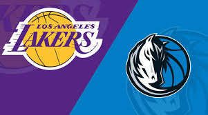 Toronto raptors vs cleveland cavaliers 10 apr 2021 replays full game. Los Angeles Lakers At Dallas Mavericks 11 01 19 Starting Lineups Matchup Preview Daily Fantasy