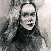 A Narrative of the Captivity of Mrs. Johnson by Susannah Willard Johnson