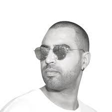 Ben Adam's Instagram, Twitter & Facebook