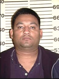 Affidavit: Teen held knife to 17-year-old's neck during robbery attempt at  Starbucks drive-thru