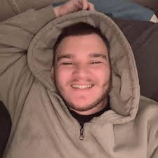 What volunteer work is available in Murray, Kentucky?