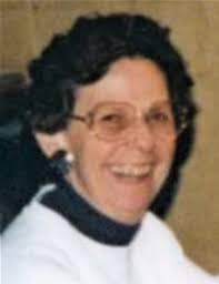 Obituary for Phyllis Eaton