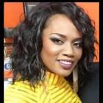 Conversations with the Inspiring Felicia Davis-Lamb