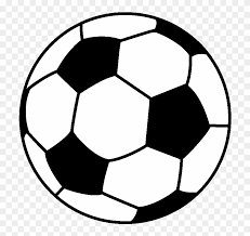 It is a very clean transparent background image and its resolution is 300x429 , please mark the image source when quoting it. Ball Transparent Background Soccer Ball Png Png Download 732x722 5216592 Pngfind