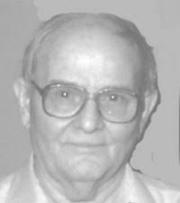 Albert Mccomas's Instagram, Twitter & Facebook