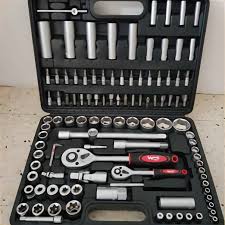 Looking for good quality magnusson at the lowest prices? Coffret Magnusson D Occasion Plus Que 3 A 60