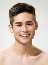 Hong Kong to debut in MISTER GLOBAL 2018! Vincent Lau, a 23-year-old  basketball player and model, will represent Hong Kong at the 2018 Mister  Global pageant to be held in Bangkok, Thailand