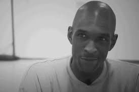 Dniówka: Afera Joe Smitha