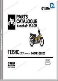 Please click here to the product site of your country or region. Yamaha Motorcycles Parts Catalog