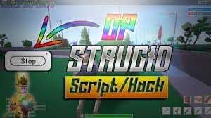 For time consuming reasons, we rarely test our scripts after. New Strucid Op Script Hack Free Level 7 Executor No Clip Esp Aimbot December 22nd Youtube