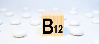 Even when vitamin b12 is administered intramuscularly up to 3000 times the recommended dietary allowance, it. Vitamin B12 Dosage For Seniors Healthy Directions