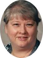 Susan Fleck Obituary