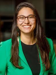 Tribal Economic Development