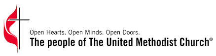 Leverage your professional network, and get hired. The United Methodist Church
