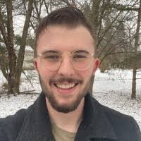 Christopher Ruscher's Instagram, Twitter & Facebook