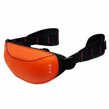 Trumedic Magichands Trushiatsu Neck And Back Massager With Heat