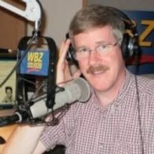 Fr. Joseph Krupp (@Joeinblack)