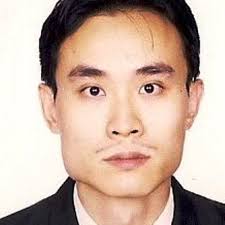 TOP 10 BEST Farmers Insurance Agents in Richardson, TX